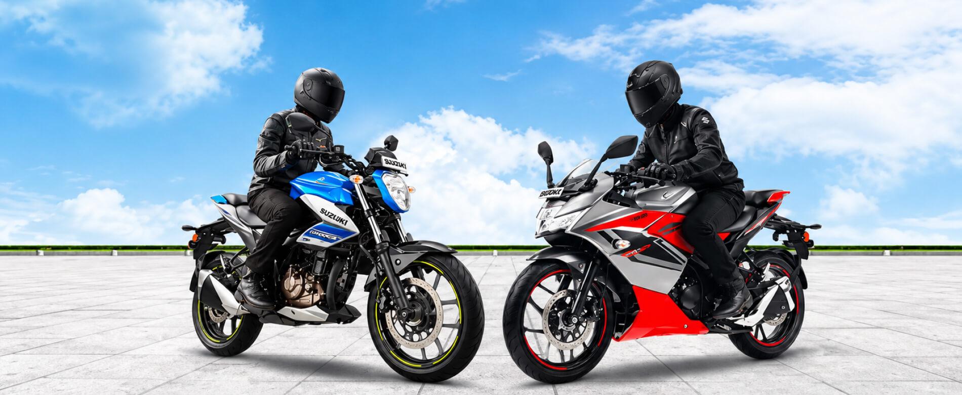 Affordable Thrills: What ₹1.5 Lakh Actually Buys You in a Sports Bike  
