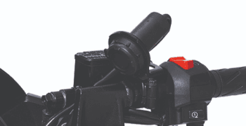 DC SOCKET